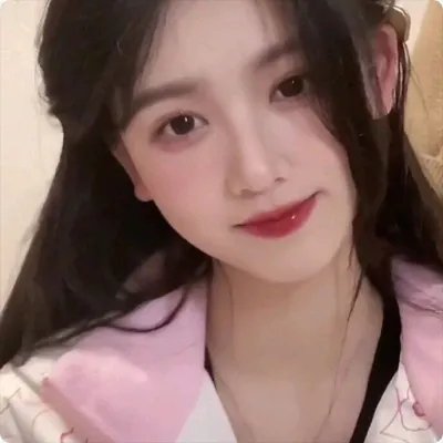 不哭妈妈