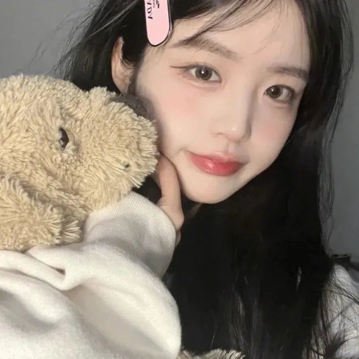 天使的话儿