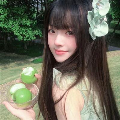高压摇滚