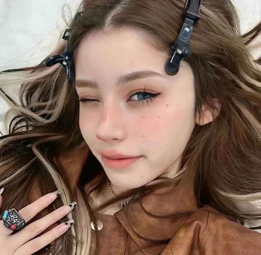 怒焰狂花