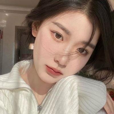 爱情诡计