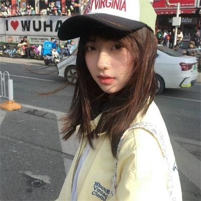 暗黑都市