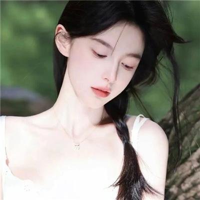 永远的战友