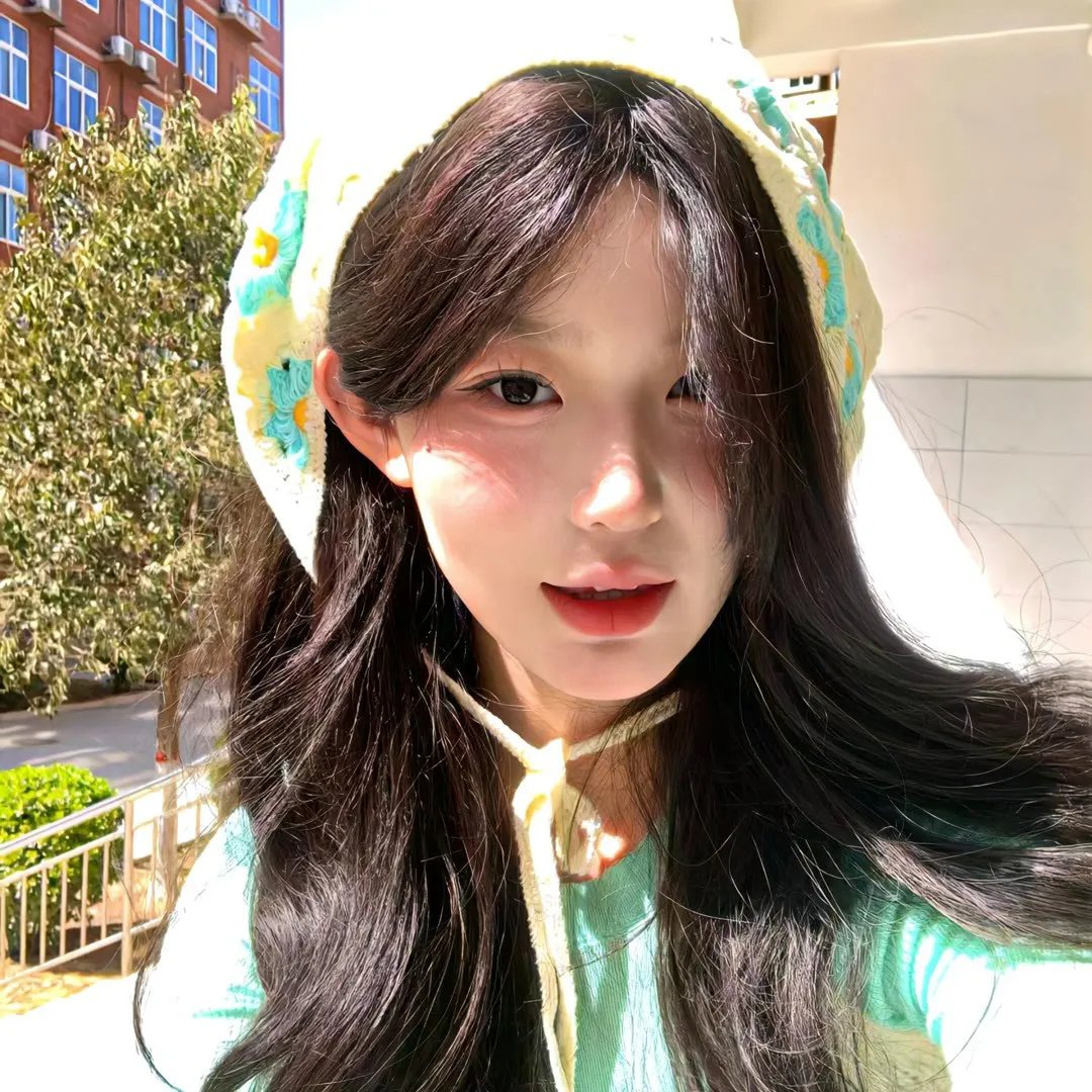 恐龙王
