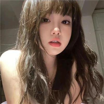 吉普赛女王