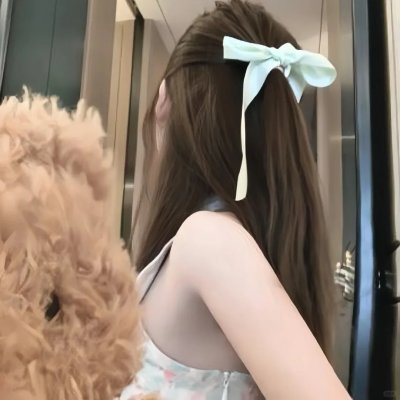 铁马骝