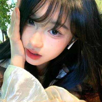 荡寇风云