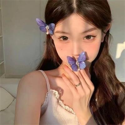 指环王:王者归来